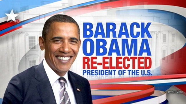 abc_obama_reelected_121106_wg