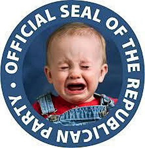 gop-crybaby_seal_n