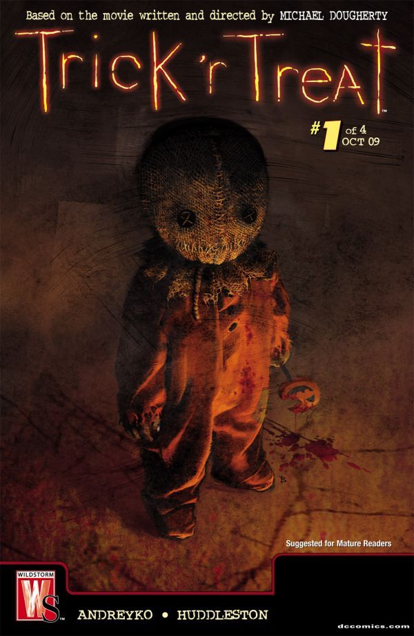 JUL090273._SX1280_QL80_TTD_