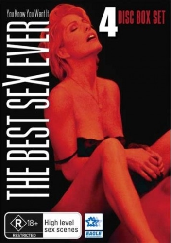 bestsexever