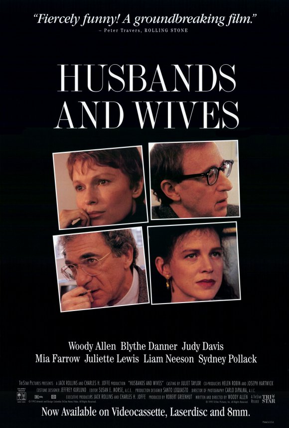 husbands-and-wives-movie-poster-1992-1020209995