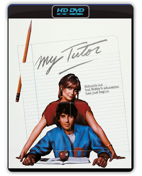 mytutor