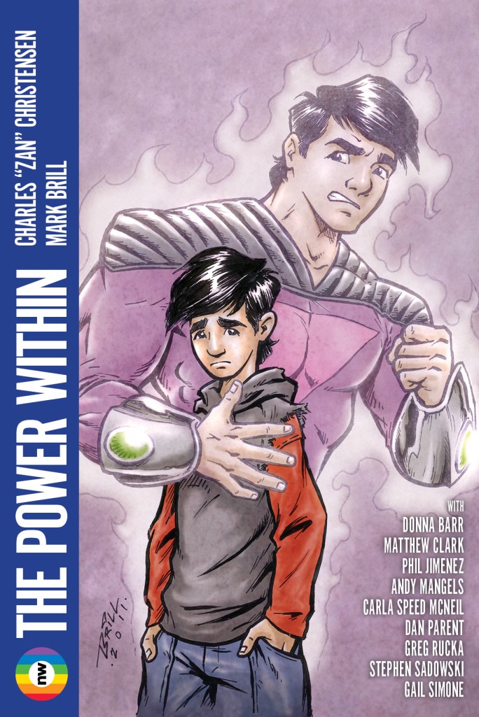 The-Power-Within-Digital-Cover