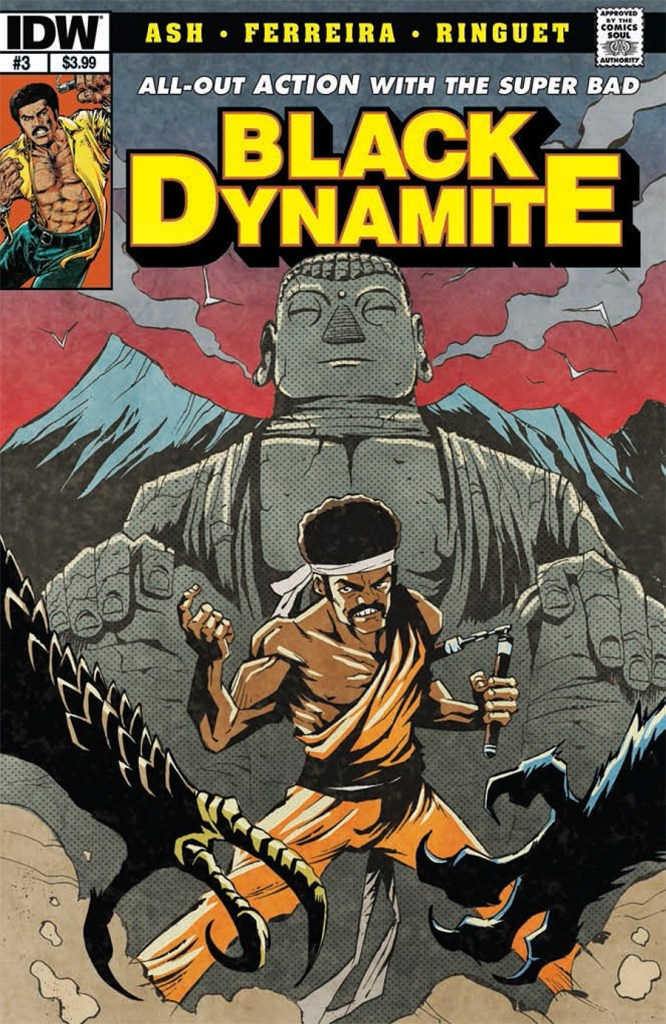 BlackDynamite-03-0