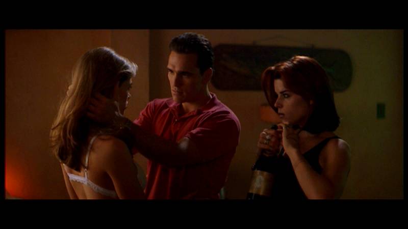 denise-richards-threesome-025