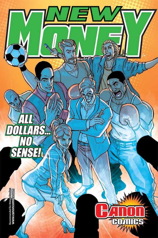 newmoney1_zps30e8489f