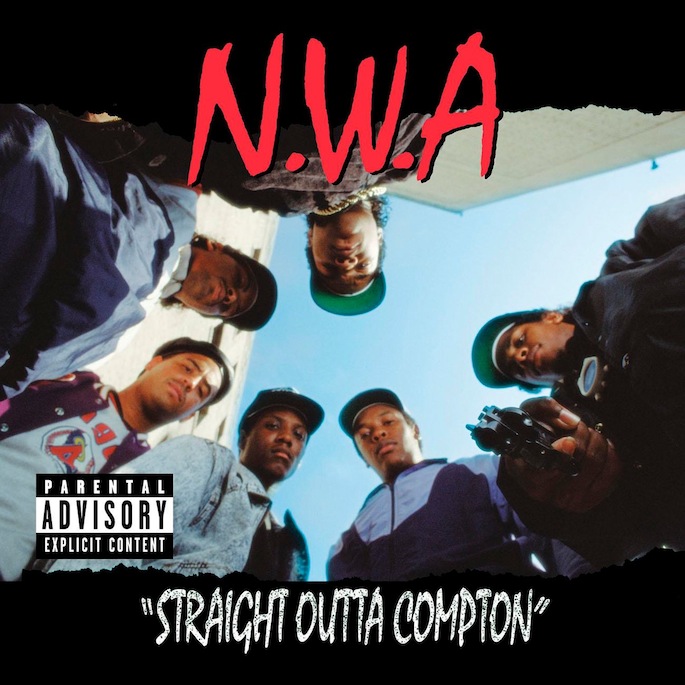 nwa_straight_outta_cover1