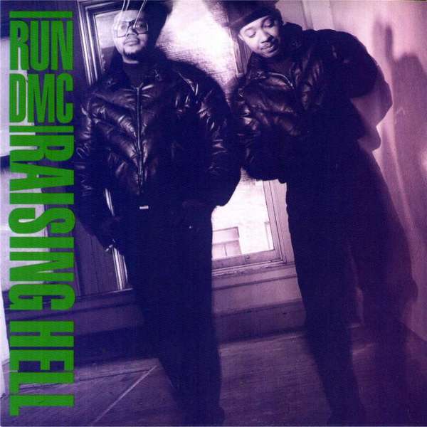 run-dmc-raising-hell