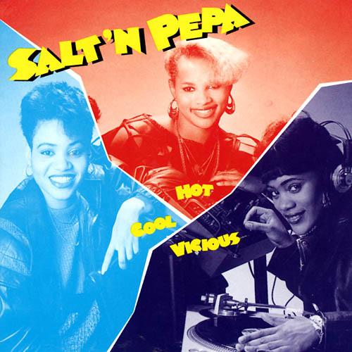 Salt-N-Pepa_-_Hot,_Cool_&_Vicious