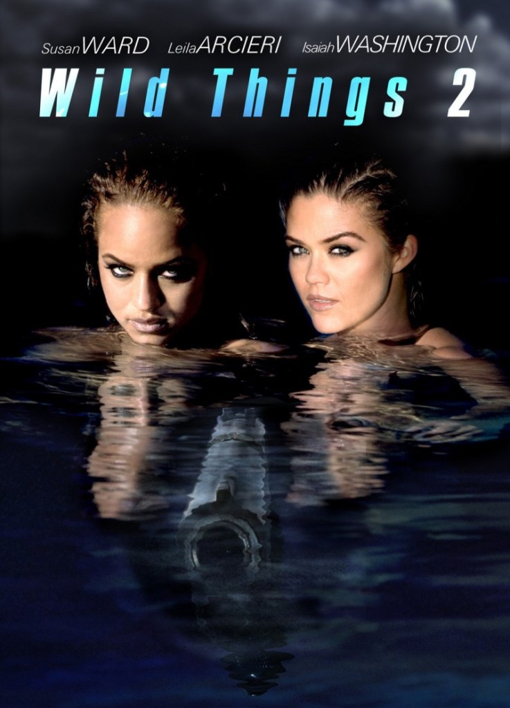 Wild-Things-2-movie-poster