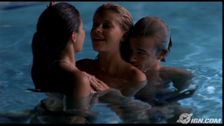 wild-things-diamonds-in-the-rough-20050421002245365-000