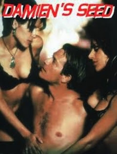 Damiens-Seed