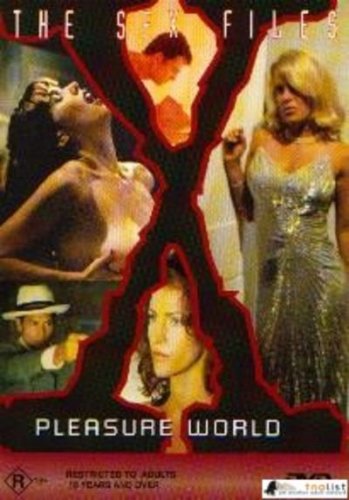 sex-files--pleasure-world