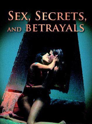 sexsecretsandbetrayals