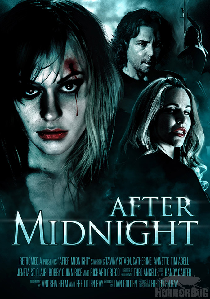 AFTER MIDNIGHT – chacebook