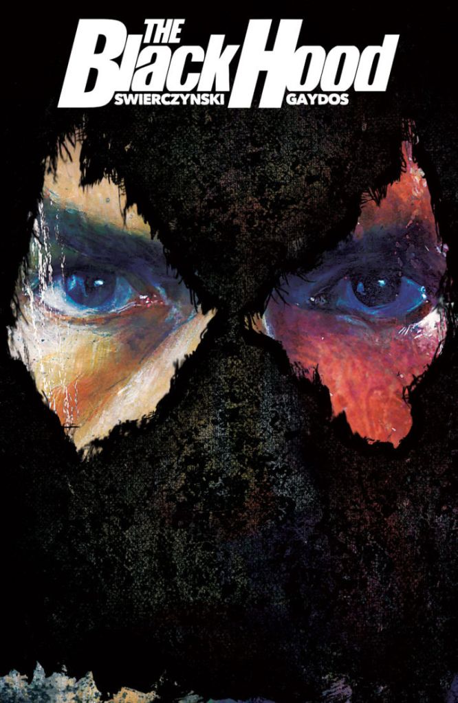 BlackHood1GaydosCover-720x1107