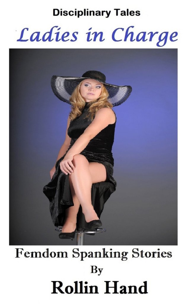 81tD85FJR3L._SL1500_