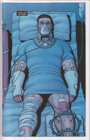 punishermax vol. 3 frank 001_0