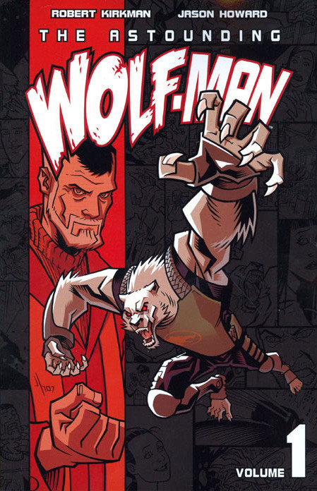 Wolf-man-01