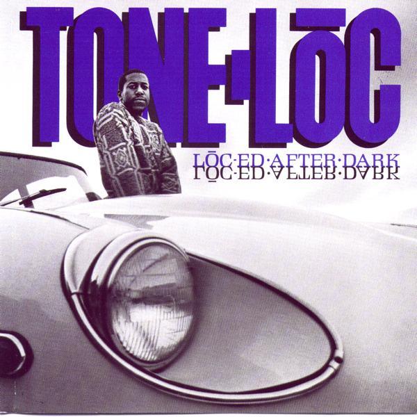 ton loc