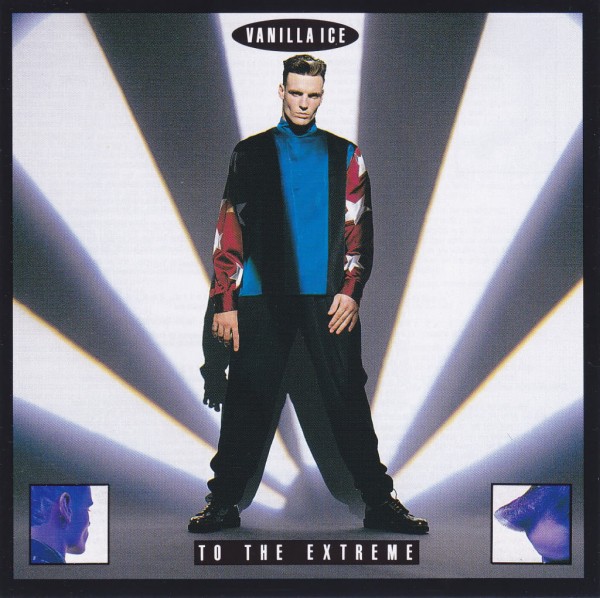 VanillaIce-ToTheExtreme-Front-600x598