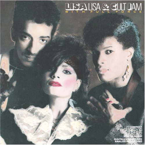 album-lisa-lisa-cult-jam-with-full-force