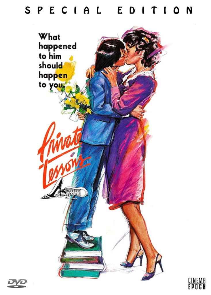 private-lessons-dvd-cover-19