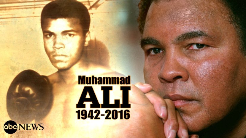 ali