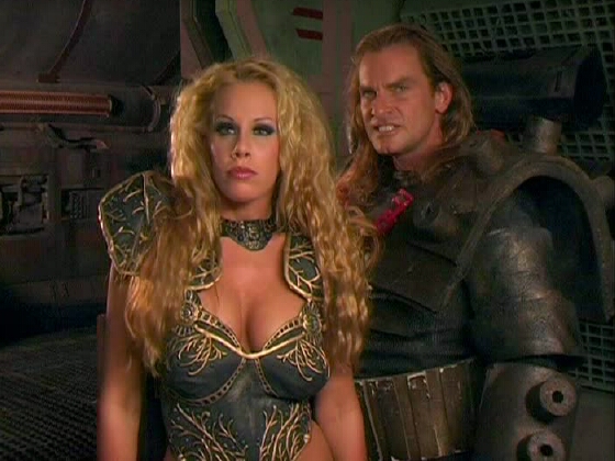 Super_Ninja_Doll_Nicole_Sheridan