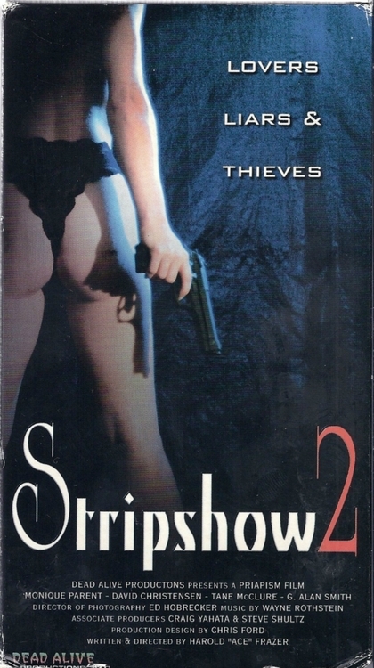 stripshow-2-dvd-unrated-tane-mcclure-monique-parent-6a52