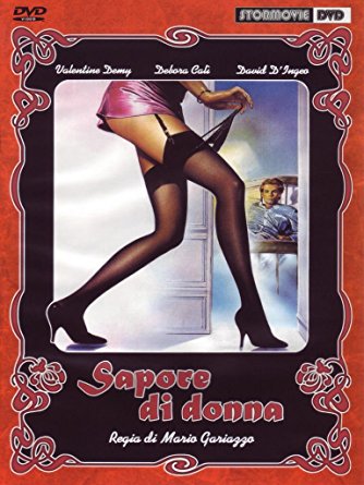 sapore-di-donna