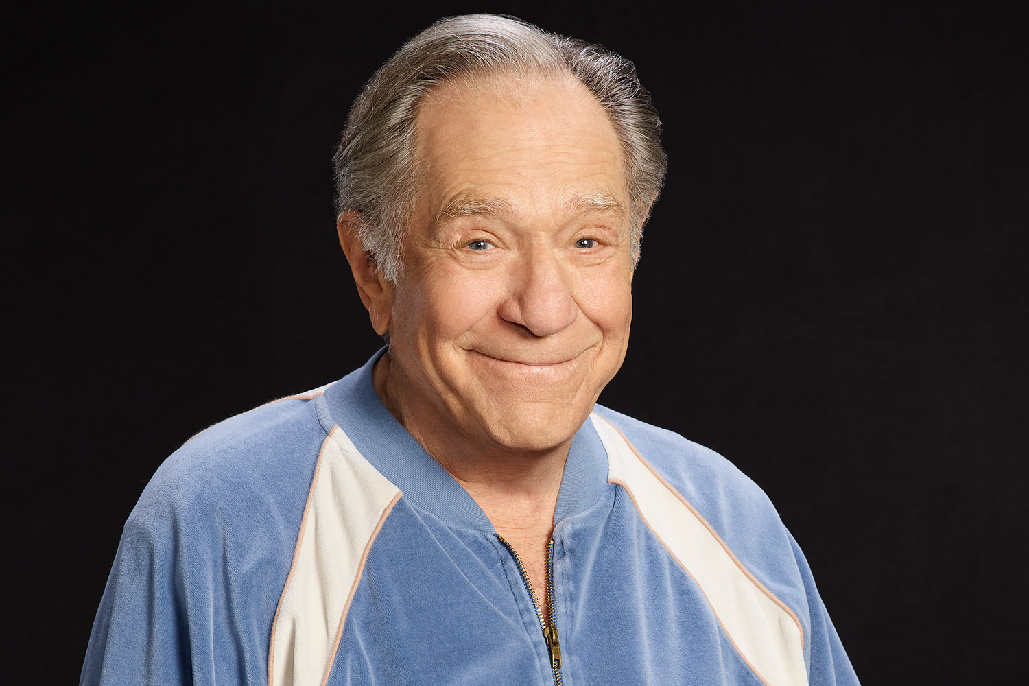 ABC's "The Goldbergs" - Season Five