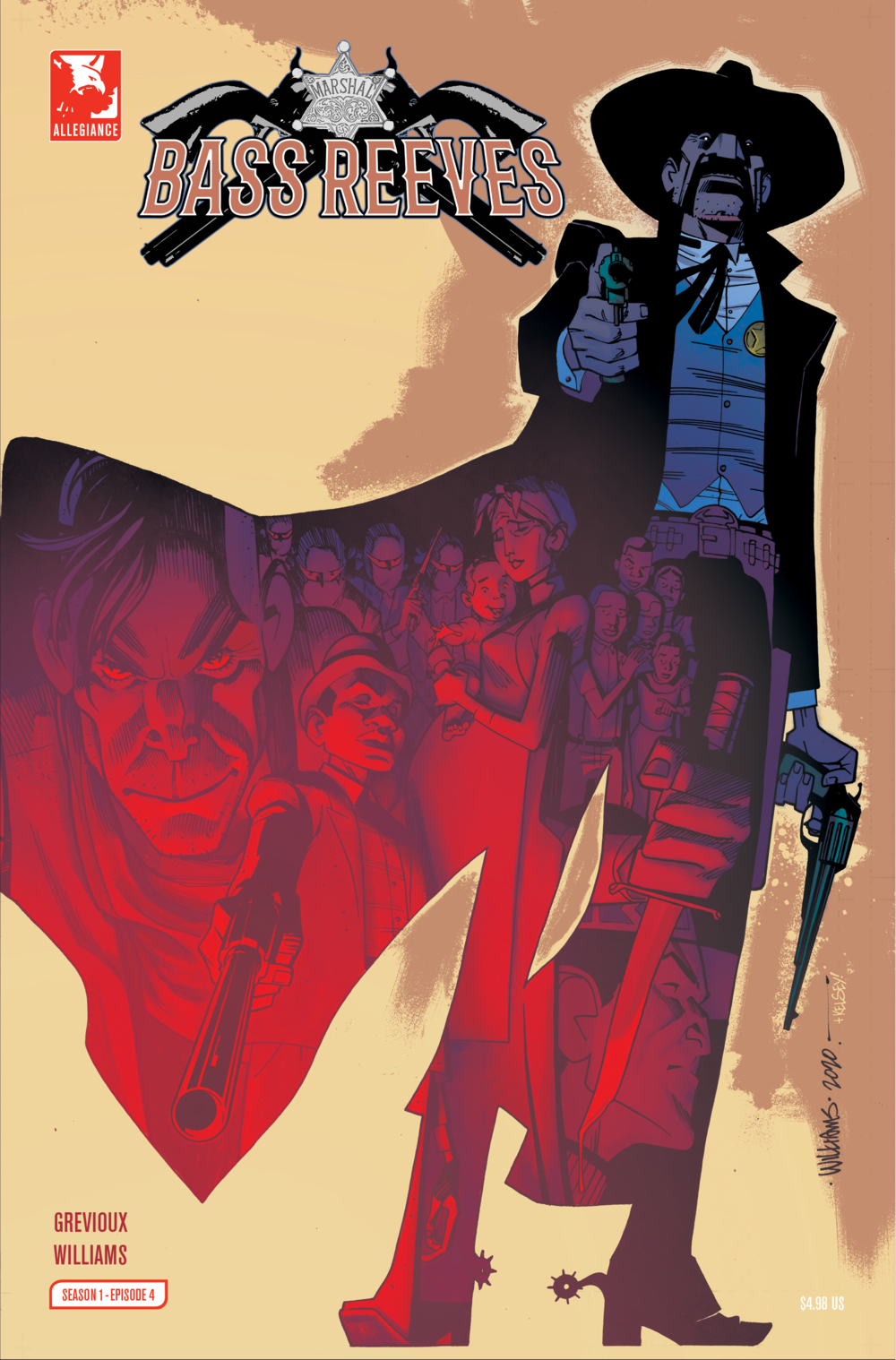 AAE_BassReeves-SE01EP04-RETAIL