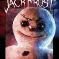 jack frost
