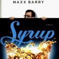 SYRUP
