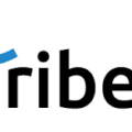 TRIBEL
