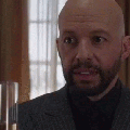 lex-luthor-lex