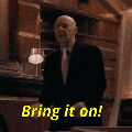 lex-luthor-superman-returns